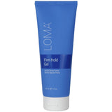 LOMA Firm Hold Gel 8 fl oz – Strong Hold Styling Gel