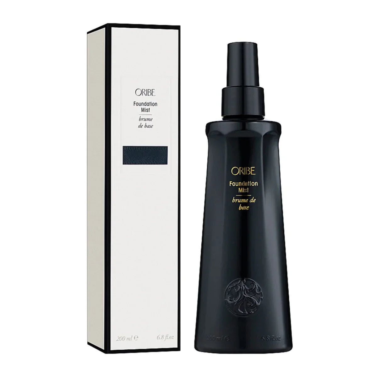 Oribe Foundation Mist – iShampoos.com