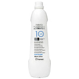 Framesi Professional Activator 32 oz