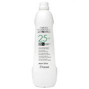 Framesi Professional Activator 32 oz