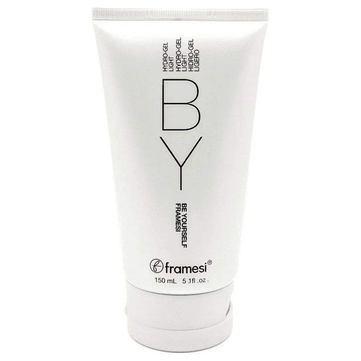 framesi-BY-Hydro-Gel-Light-Be-Yourself-5-1-oz_23ec7754-59b1-4f5e-85ac-9541dda6c1c8.84eaa078506edd04cdfa738fe9434f8d_1.webp