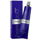 Framesi Framcolor 2001 Intense Permanent Hair Color Dye 2 oz