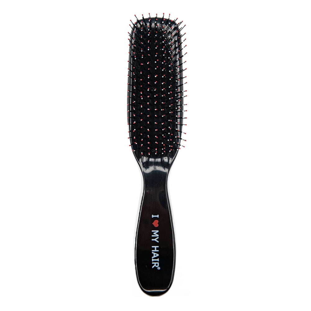 SPIDER Hair Brush 1501 Medium