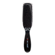 SPIDER Hair Brush 1501 Medium