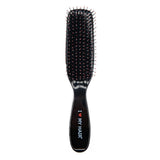SPIDER Hair Brush 1501 Medium