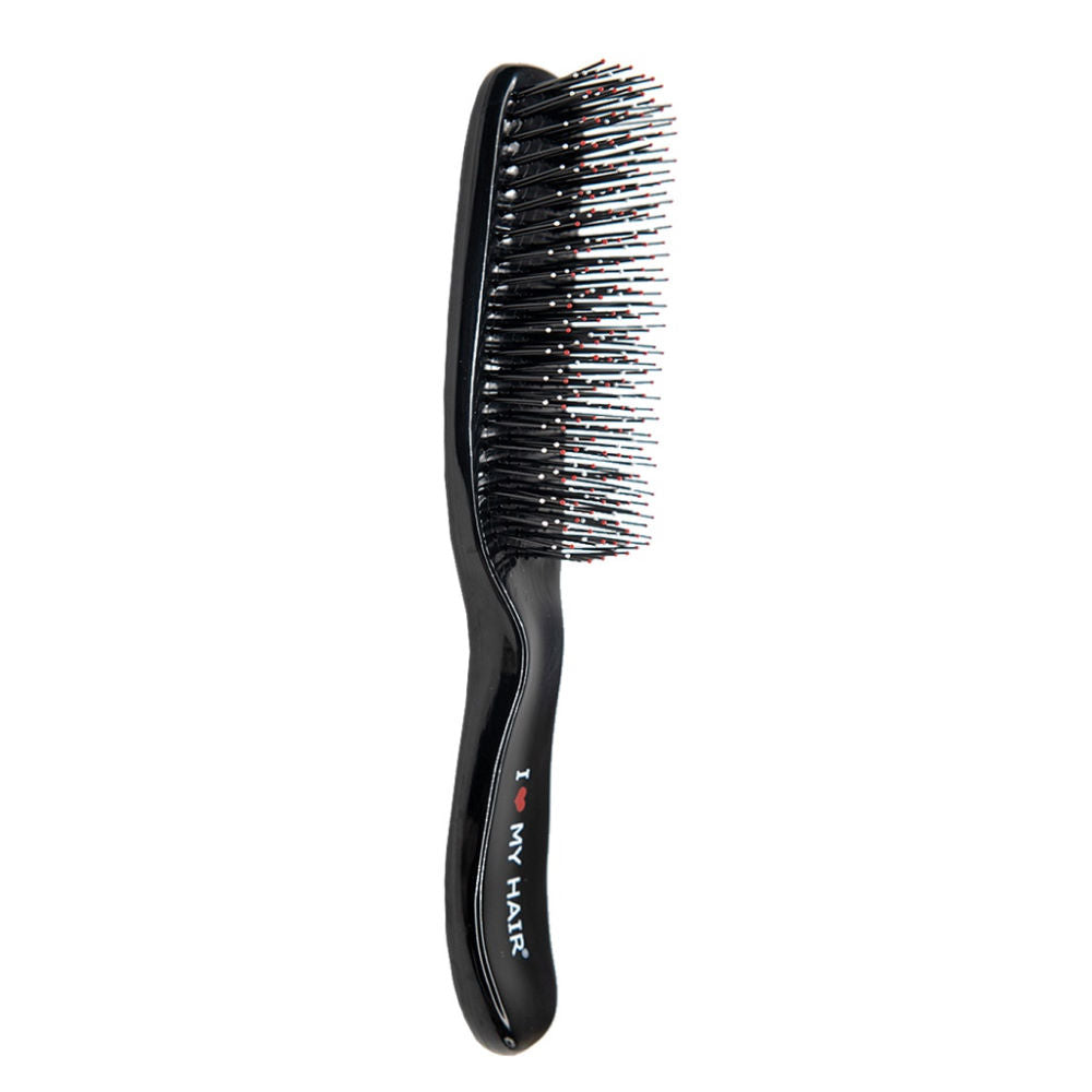 SPIDER Hair Brush 1501 Medium