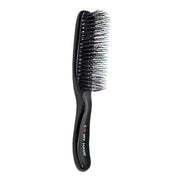 SPIDER Hair Brush 1501 Medium