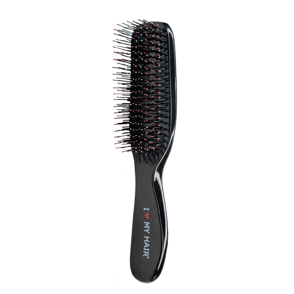 SPIDER Hair Brush 1501 Medium