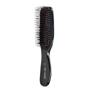 SPIDER Hair Brush 1501 Medium