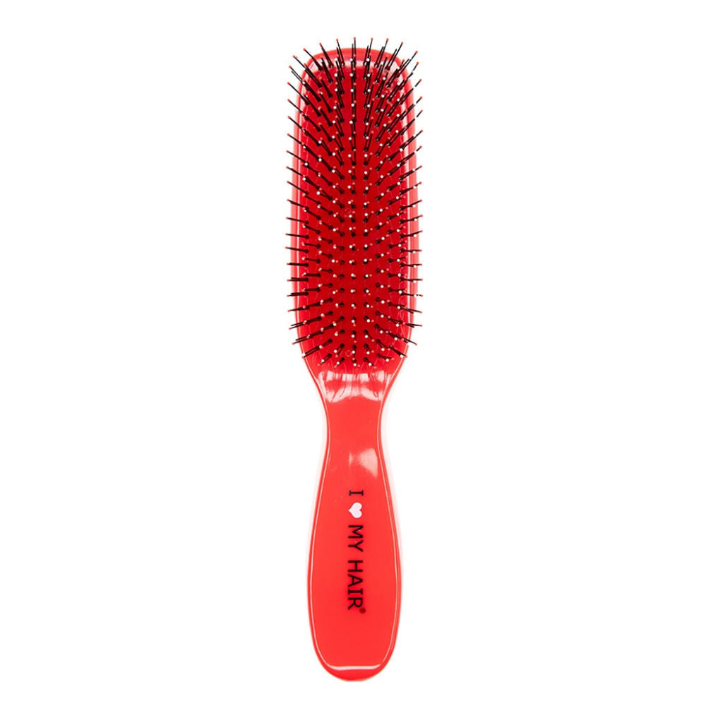 SPIDER Hair Brush 1501 Medium
