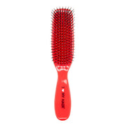 SPIDER Hair Brush 1501 Medium