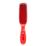 SPIDER Hair Brush 1501 Medium