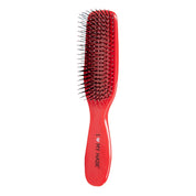 SPIDER Hair Brush 1501 Medium