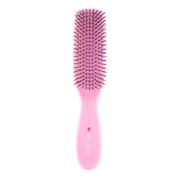 SPIDER Hair Brush 1501 Medium