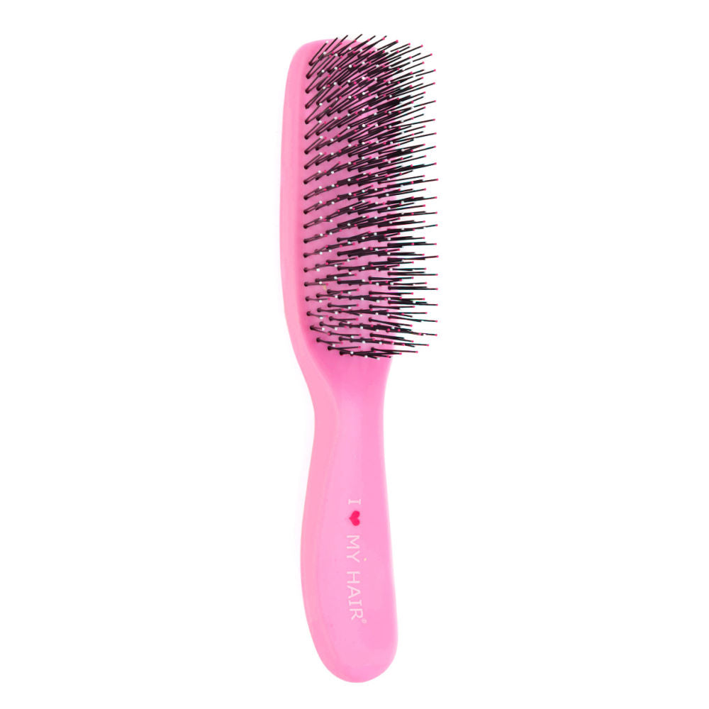 SPIDER Hair Brush 1501 Medium