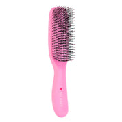 SPIDER Hair Brush 1501 Medium
