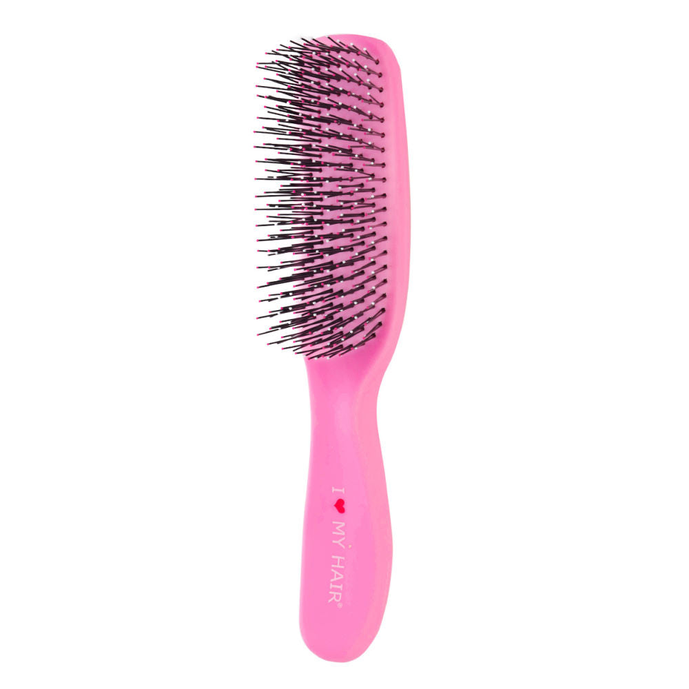 SPIDER Hair Brush 1501 Medium