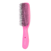 SPIDER Hair Brush 1501 Medium