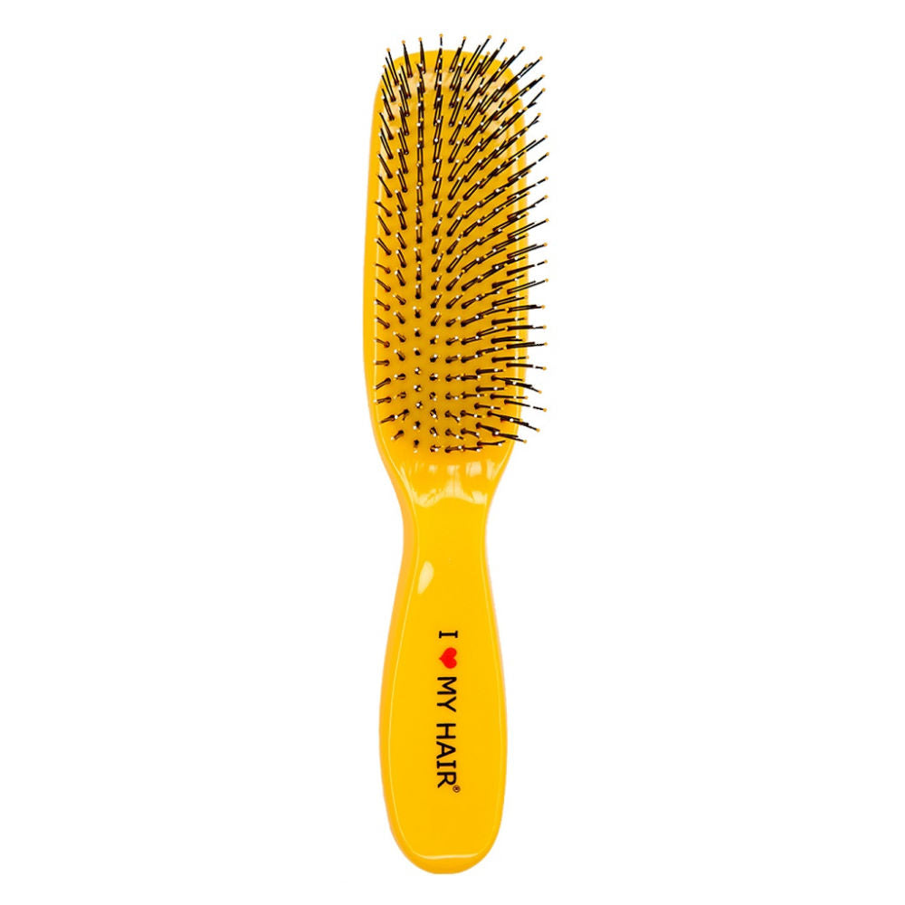 SPIDER Hair Brush 1501 Medium