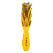 SPIDER Hair Brush 1501 Medium