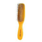 SPIDER Hair Brush 1501 Medium