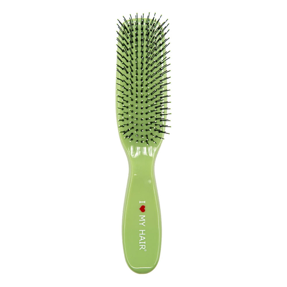 SPIDER Hair Brush 1501 Medium