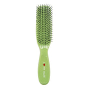 SPIDER Hair Brush 1501 Medium