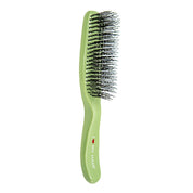 SPIDER Hair Brush 1501 Medium