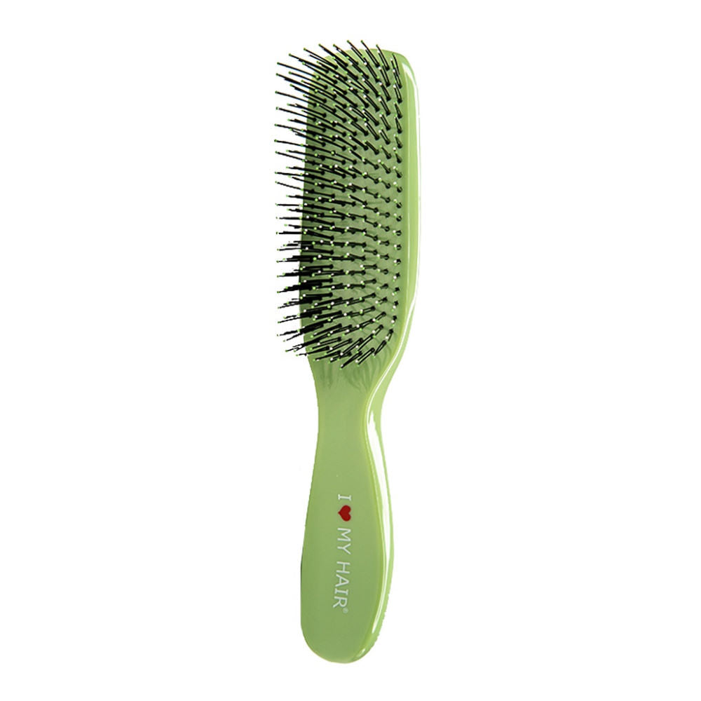 SPIDER Hair Brush 1501 Medium