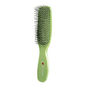 SPIDER Hair Brush 1501 Medium
