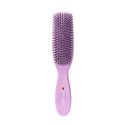 SPIDER Hair Brush 1501 Medium