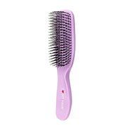 SPIDER Hair Brush 1501 Medium
