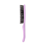 SPIDER Hair Brush 1501 Medium