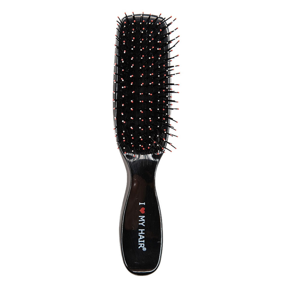 SPIDER Hair Brush 1503 Small