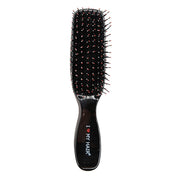 SPIDER Hair Brush 1503 Small
