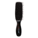 SPIDER Hair Brush 1503 Small