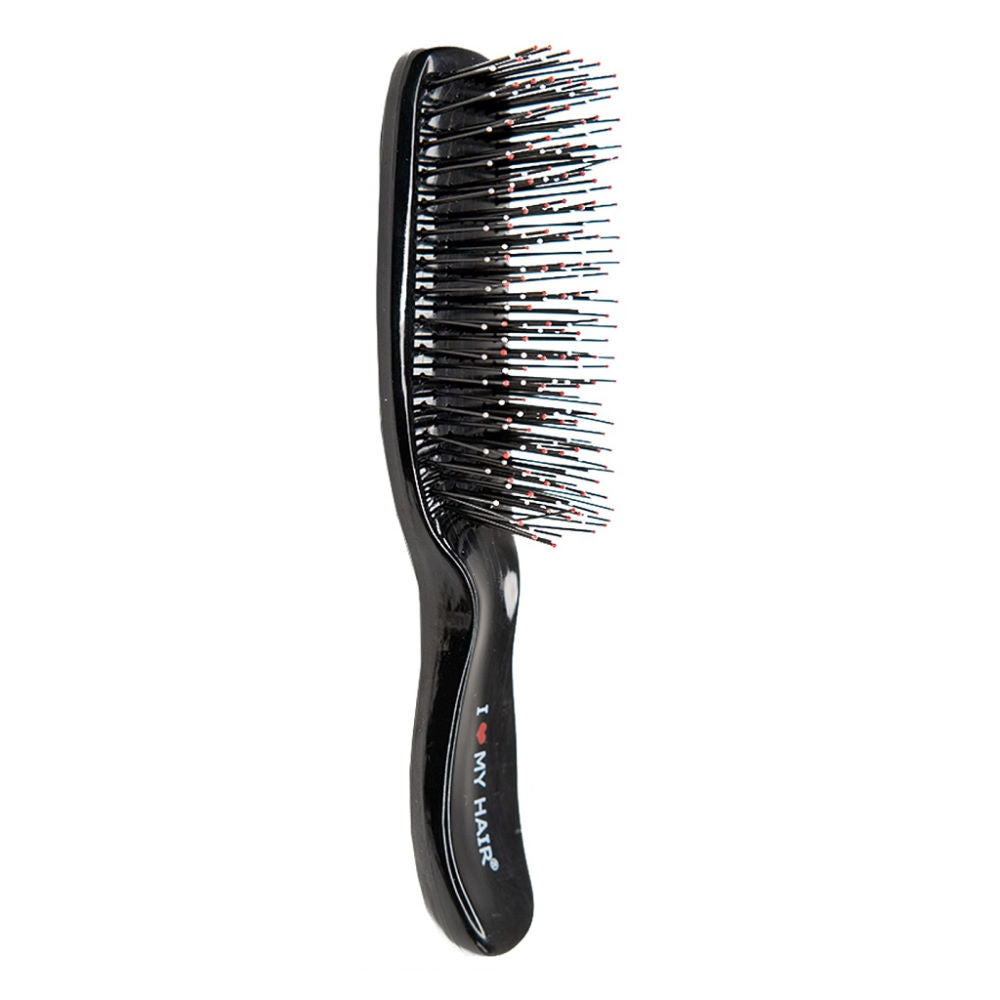SPIDER Hair Brush 1503 Small