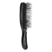 SPIDER Hair Brush 1503 Small