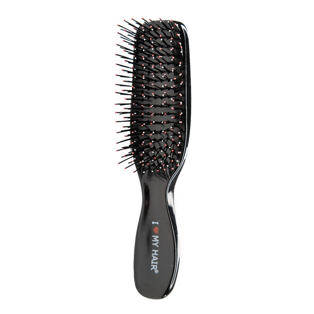 SPIDER Hair Brush 1503 Small