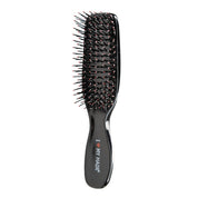SPIDER Hair Brush 1503 Small