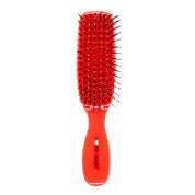 SPIDER Hair Brush 1503 Small