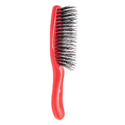 SPIDER Hair Brush 1503 Small
