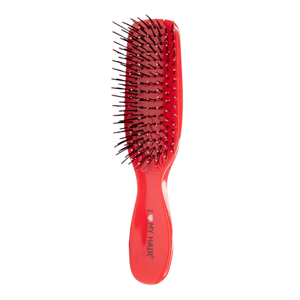 SPIDER Hair Brush 1503 Small