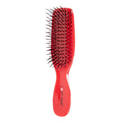 SPIDER Hair Brush 1503 Small