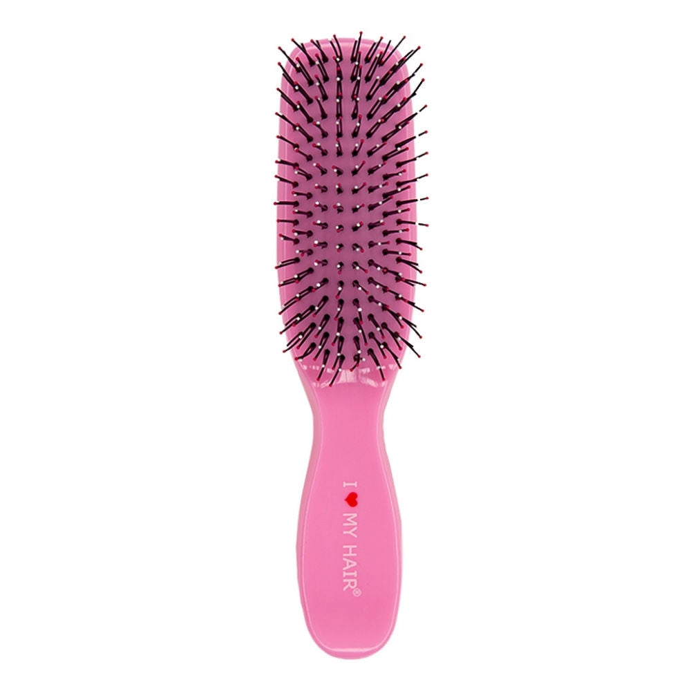SPIDER Hair Brush 1503 Small