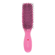 SPIDER Hair Brush 1503 Small