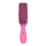 SPIDER Hair Brush 1503 Small