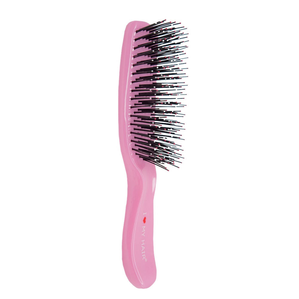 SPIDER Hair Brush 1503 Small