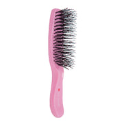 SPIDER Hair Brush 1503 Small