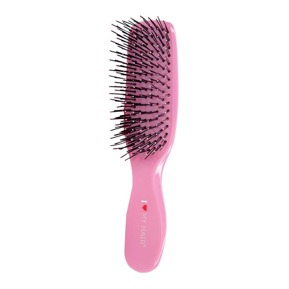 SPIDER Hair Brush 1503 Small